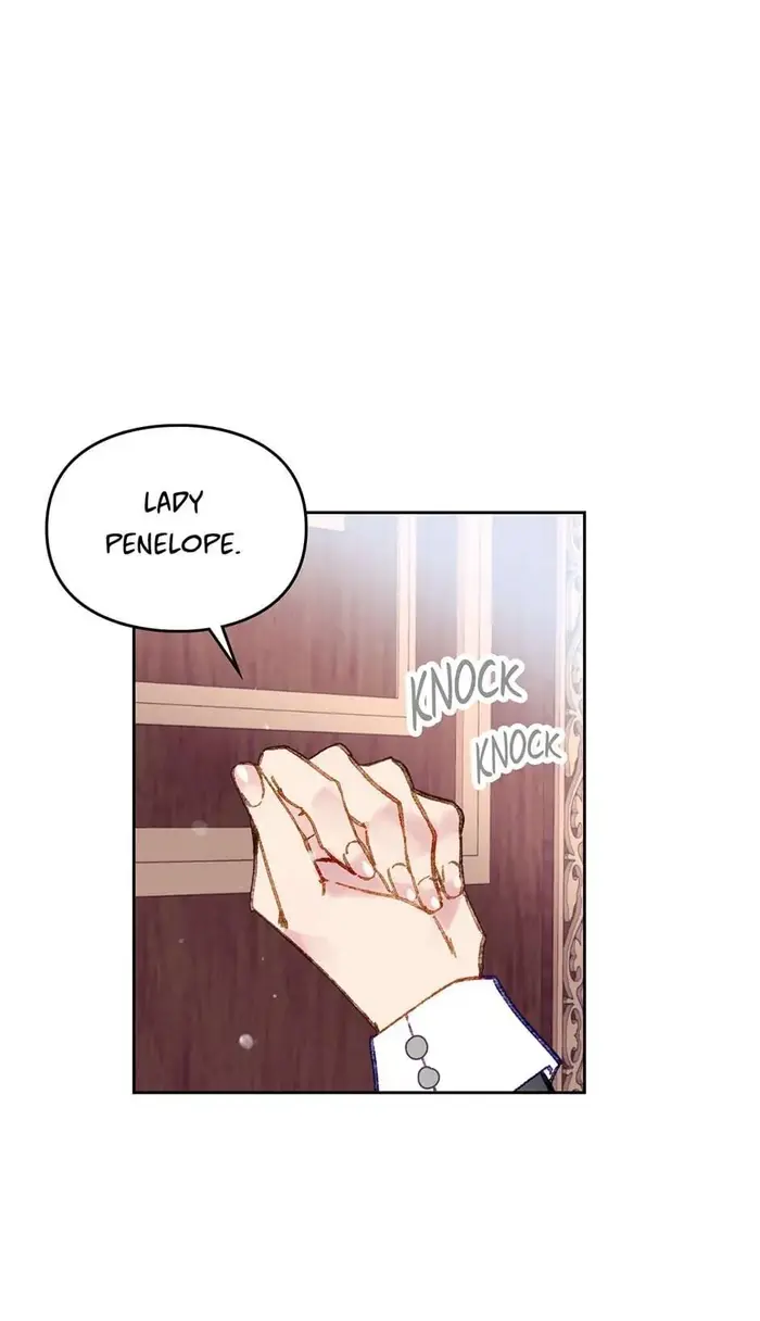 Villains Are Destined to Die Chapter 55 image 03_optimized